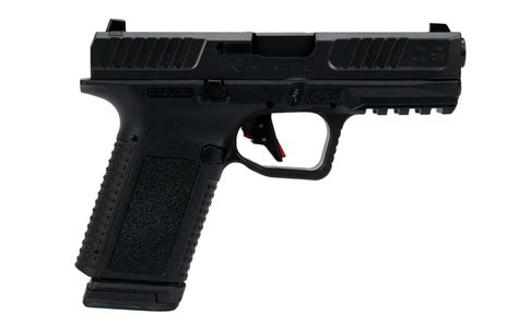 system defence c9 price|C9 COMPACT BLACK .